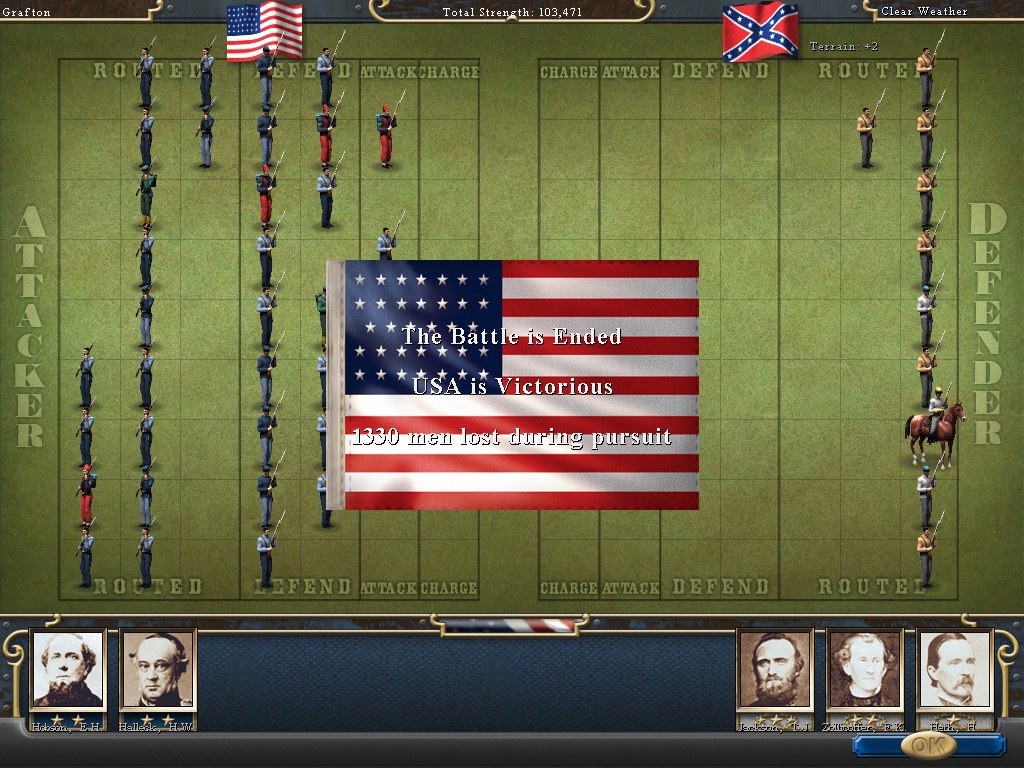 graftonapr1862end.jpg
