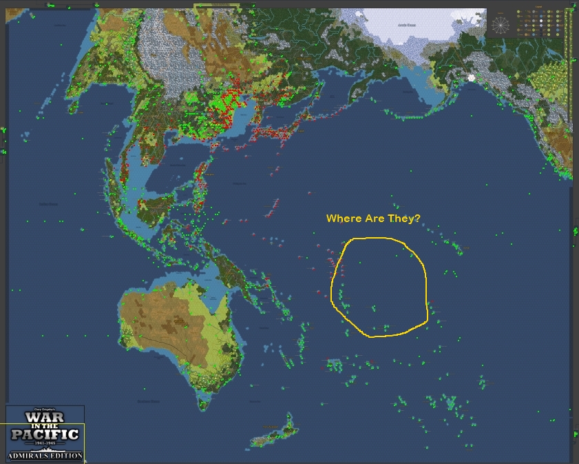 19411230Overview.jpg