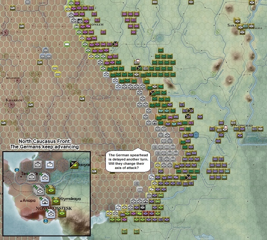 Begin turn 6.jpg