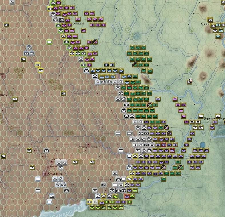 Endofturn6.jpg