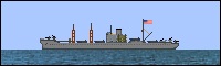 AnSide0342.jpg