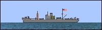 AnSide0343.jpg
