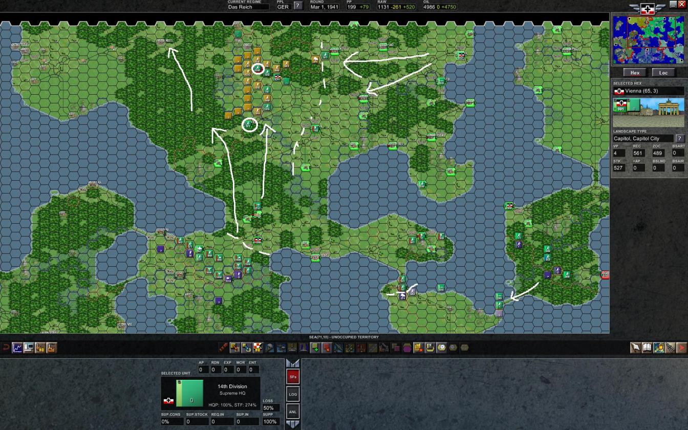 disaster1.jpg