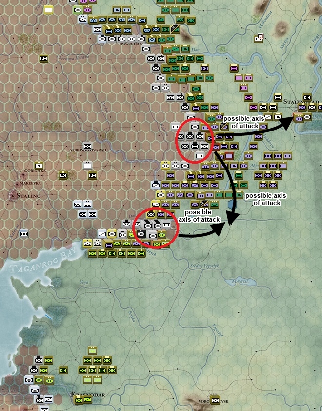 Beginofturn7.jpg
