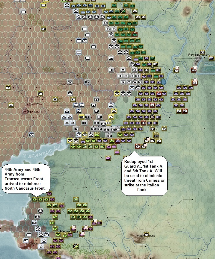 End of turn 7.jpg