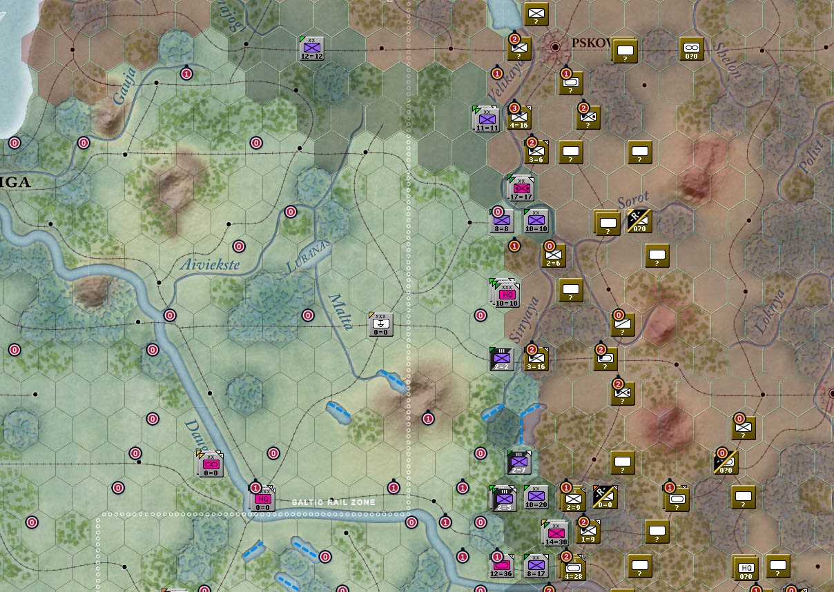 6endnorth.jpg