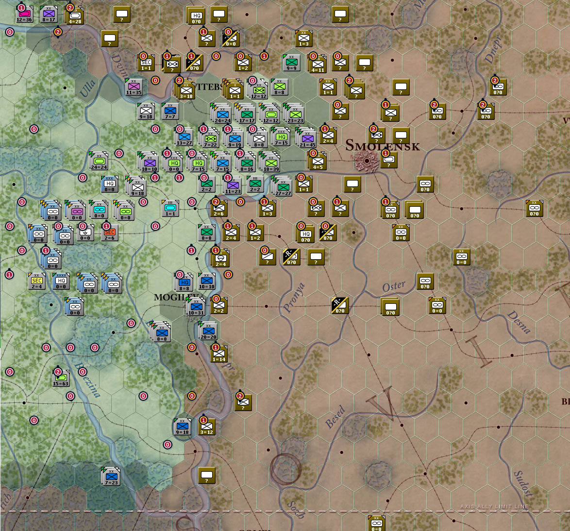 6endcentre.jpg