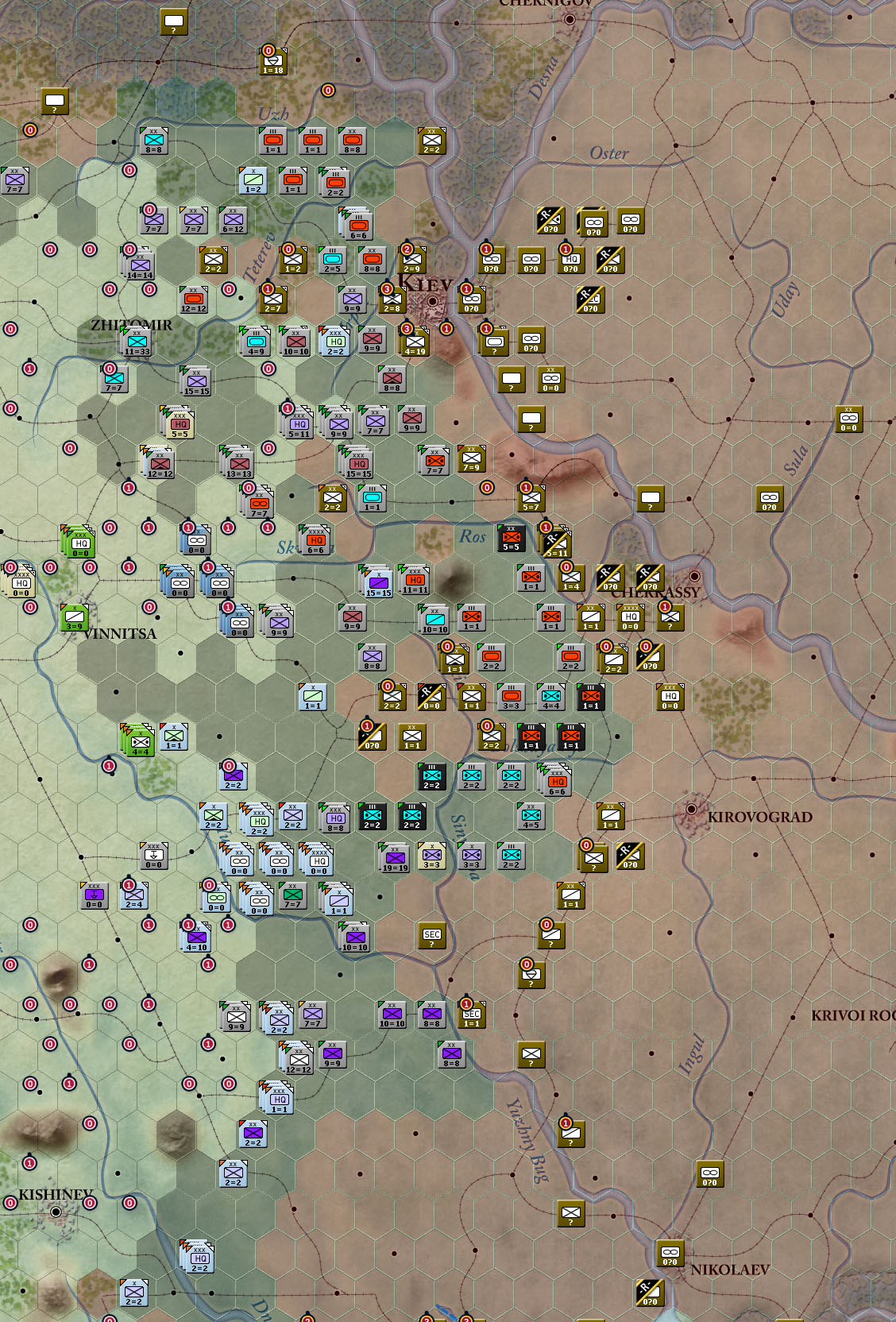 6endsouth.jpg