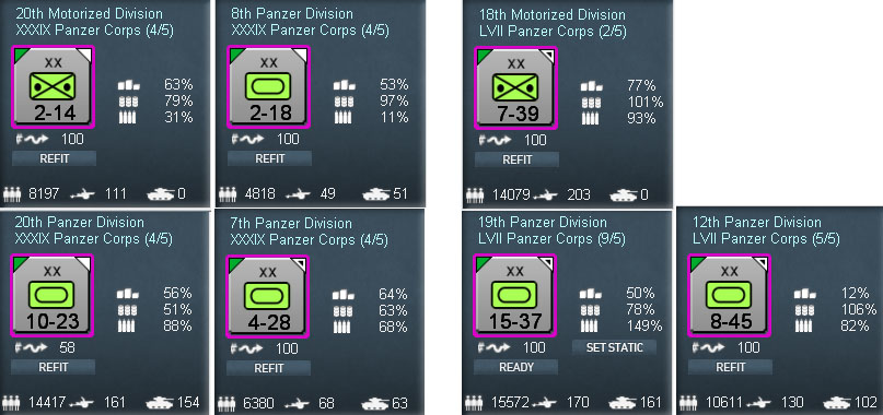 6end3grpz.jpg