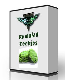 romulancookies.jpg