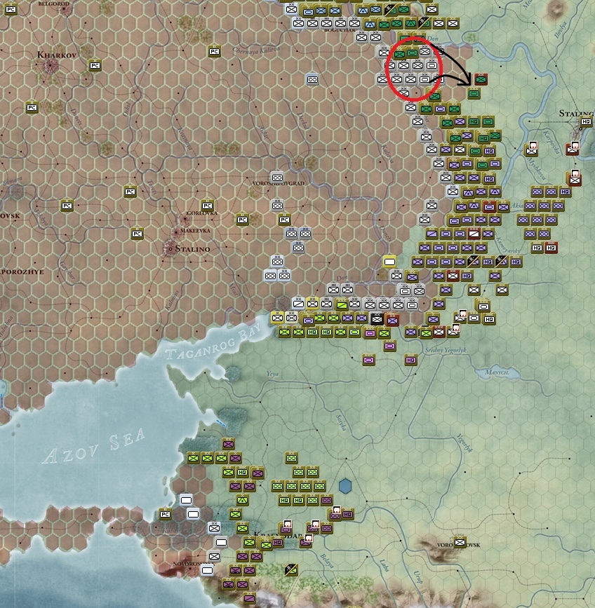 Beginturn8.jpg