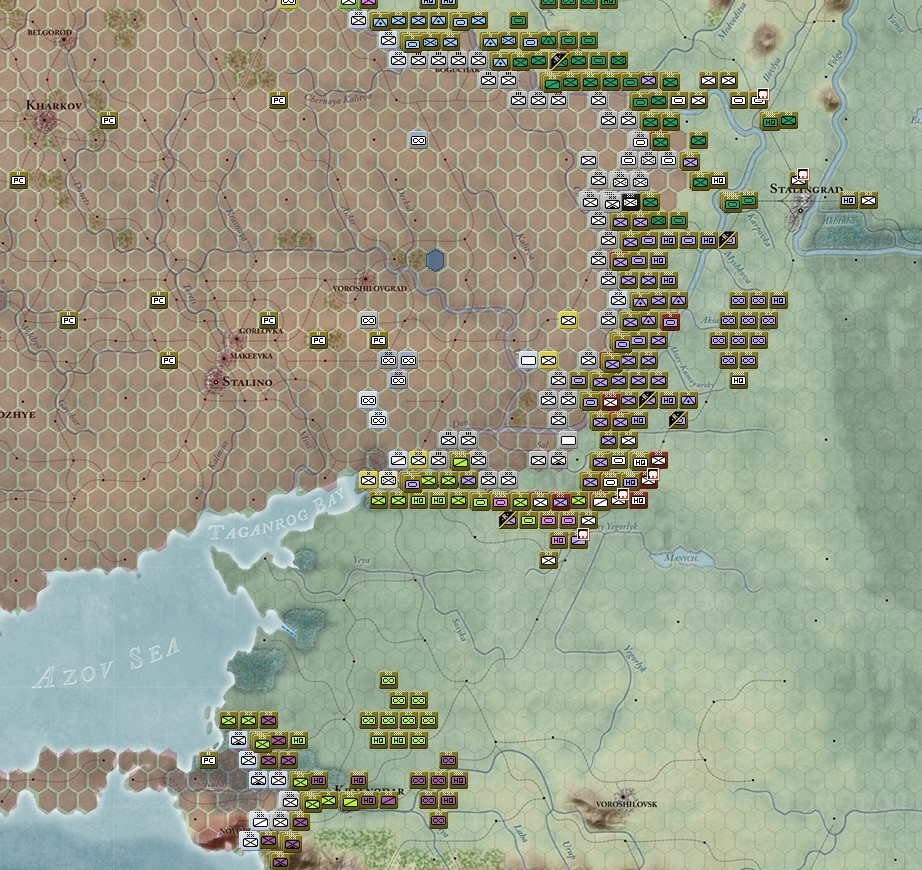 Begin turn 9.jpg