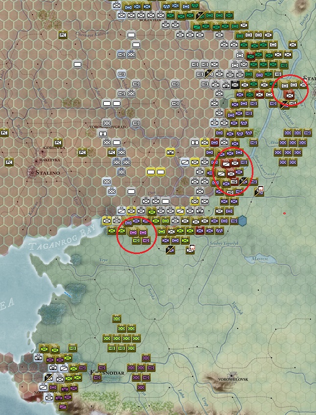 Endofturn9.jpg
