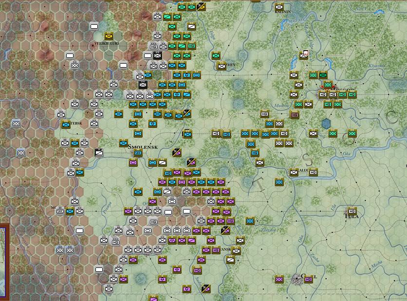 WestT10.jpg