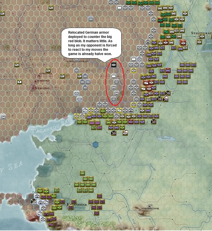 Beginturn10.jpg