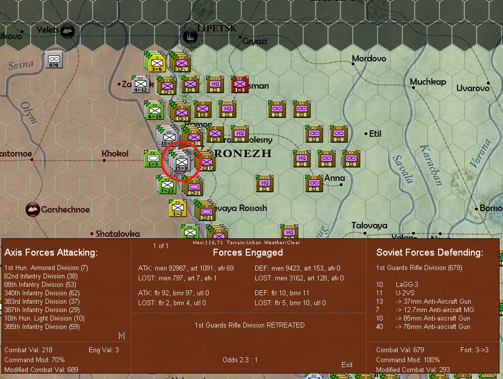 turn10VP.jpg