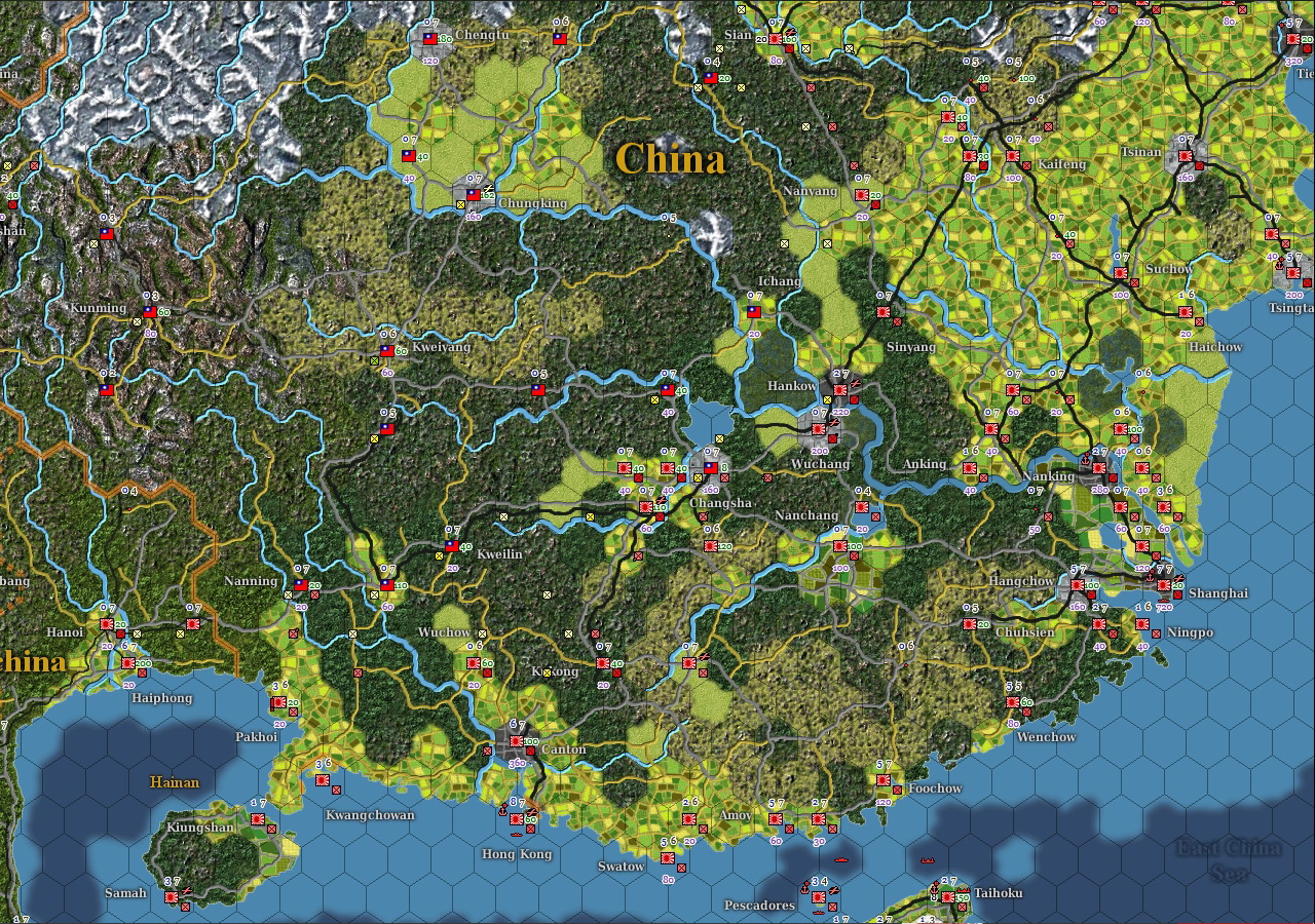 Scr02.jpg