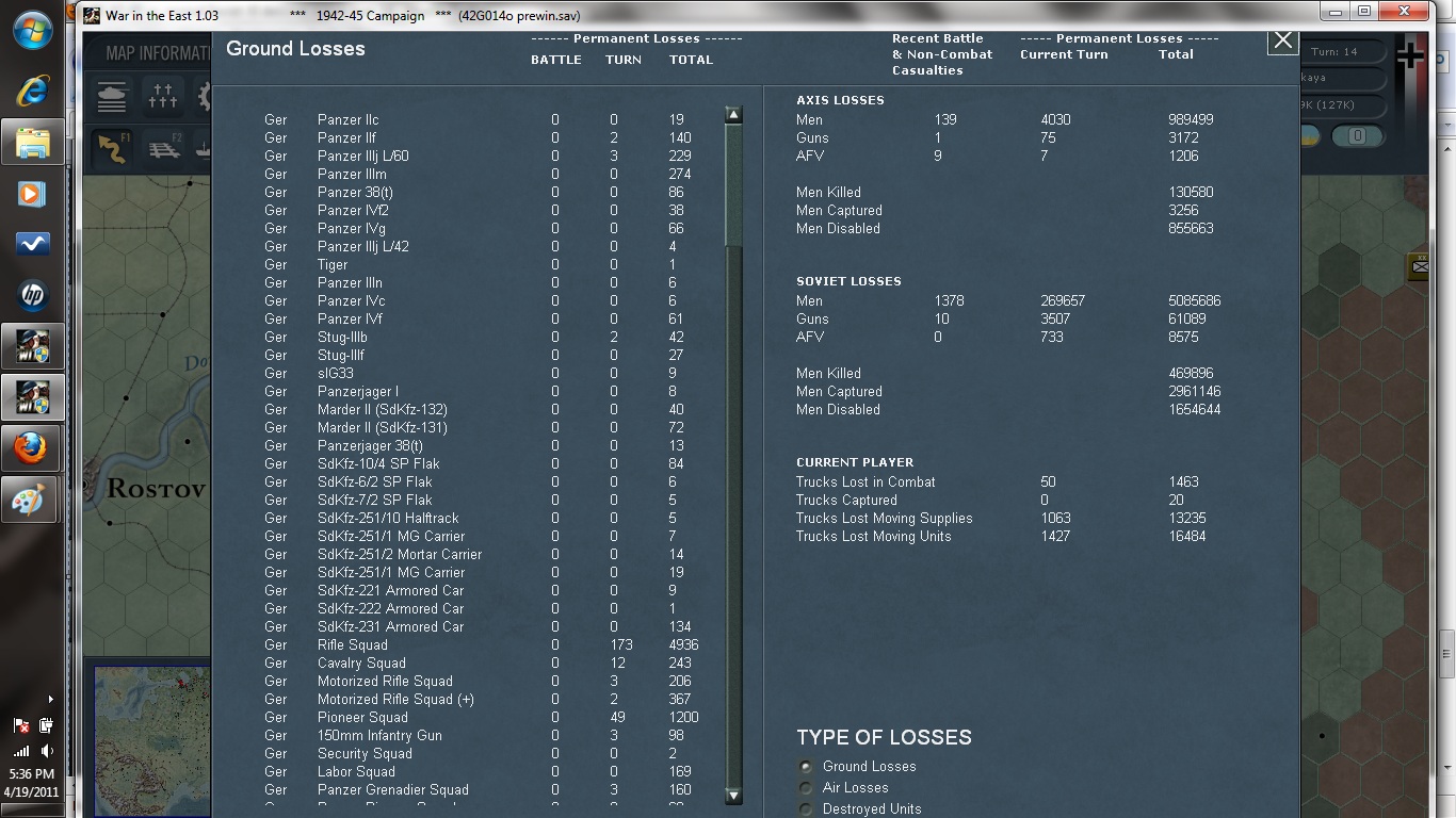 42G14hlosses.jpg