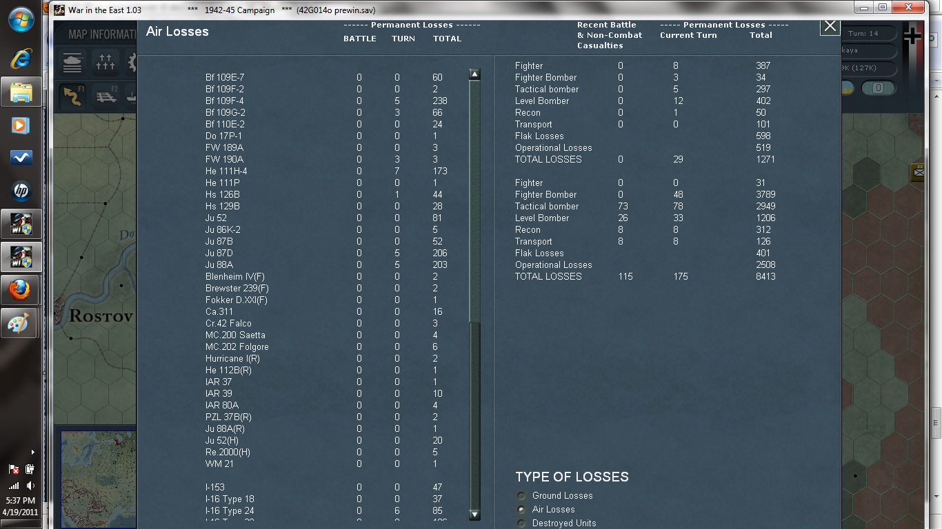 42G14iairlosses.jpg