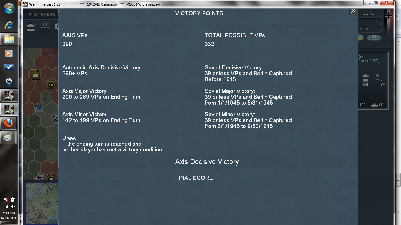 42G14kvict.jpg