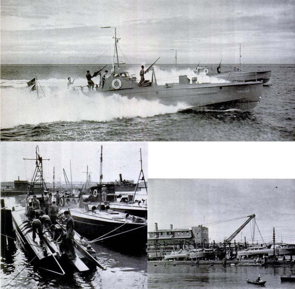 QBoat3.jpg