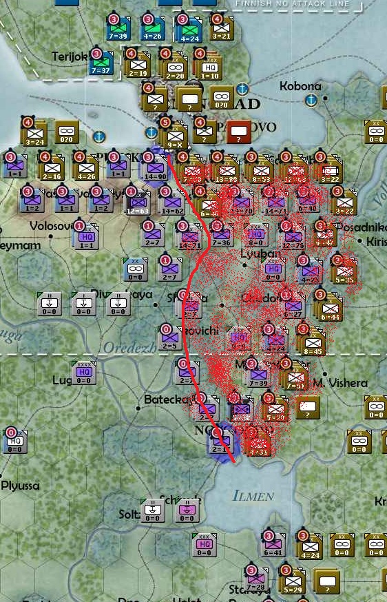 Schmerz_t2_north_pub.jpg