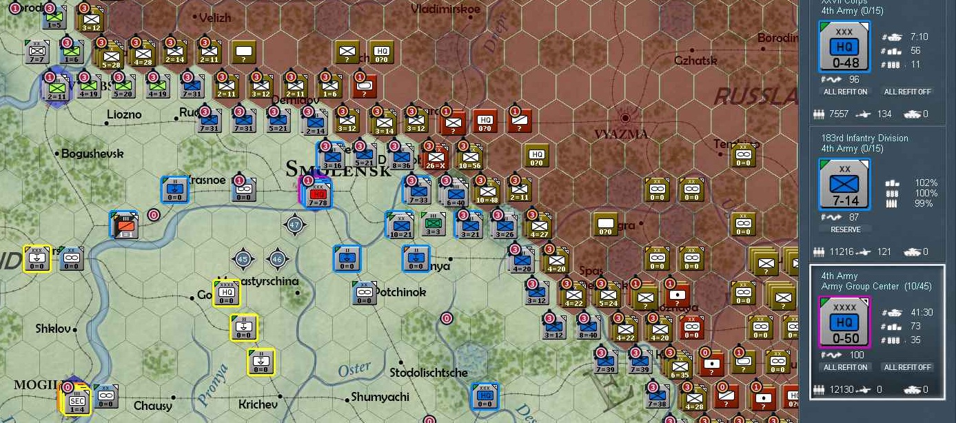 Schmerz_t2..army_pub.jpg
