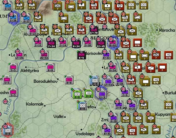 Schmerz_t2..rkov_pub.jpg