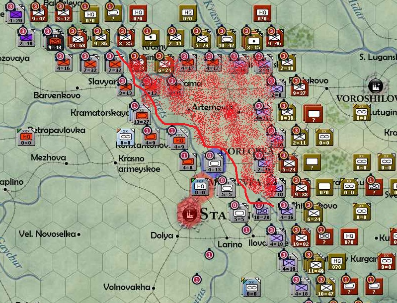 Schmerz_t2..lino_pub.jpg