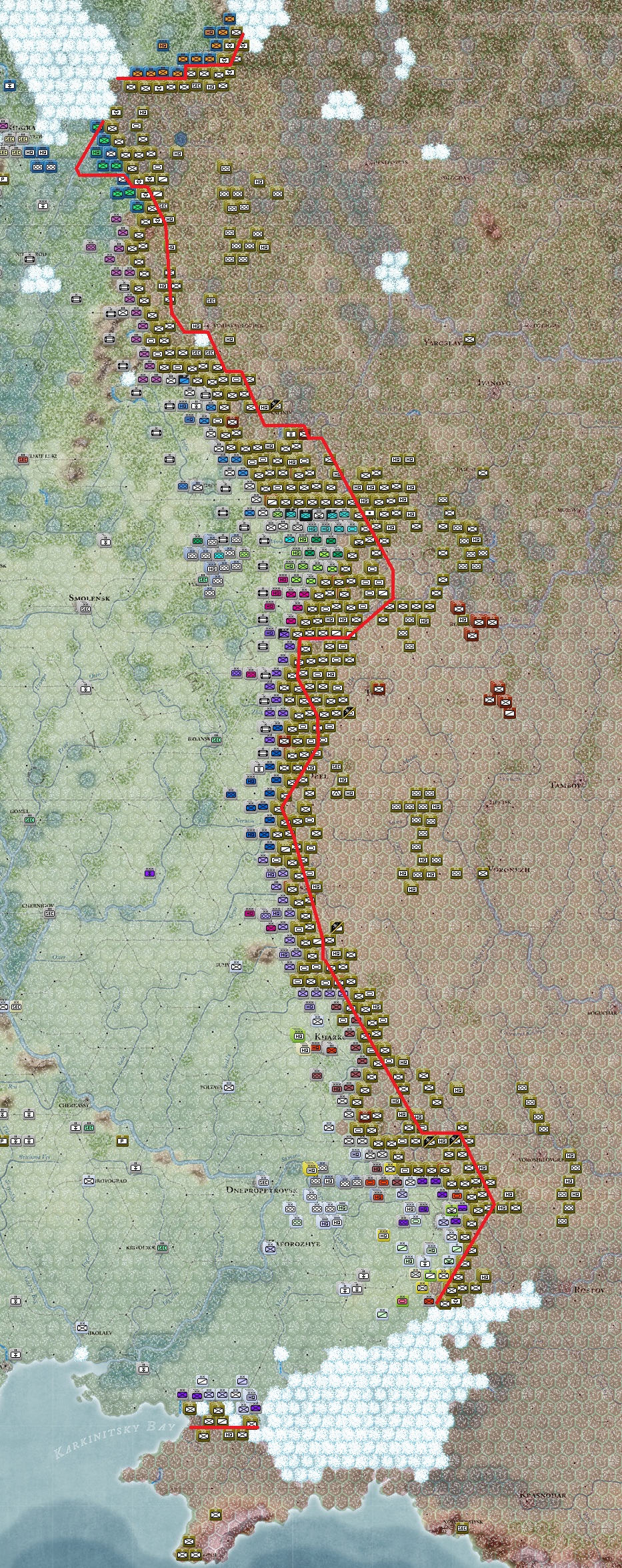 T38trace.jpg