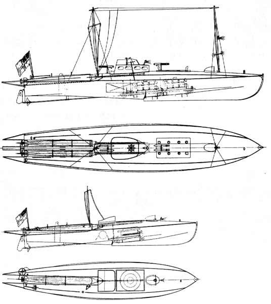 Thorny55.jpg