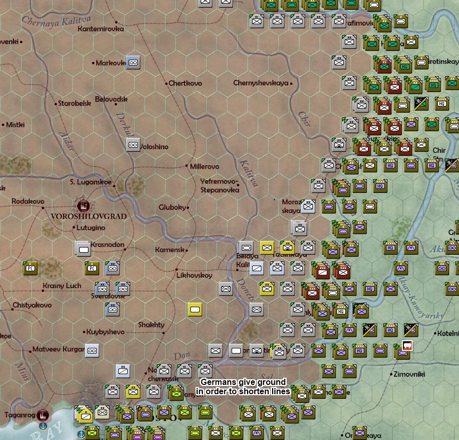 Begin turn 11.jpg