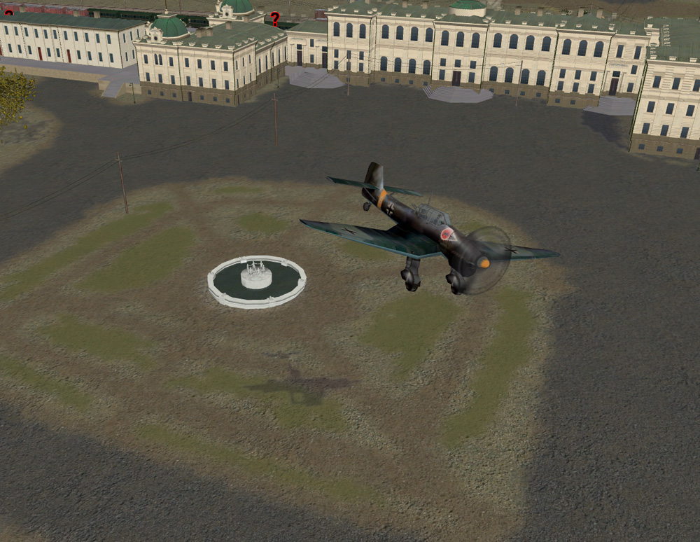 stuka.jpg