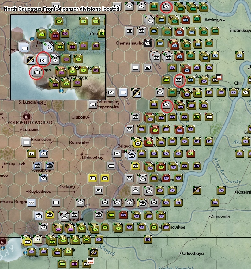 Endofturn12.jpg