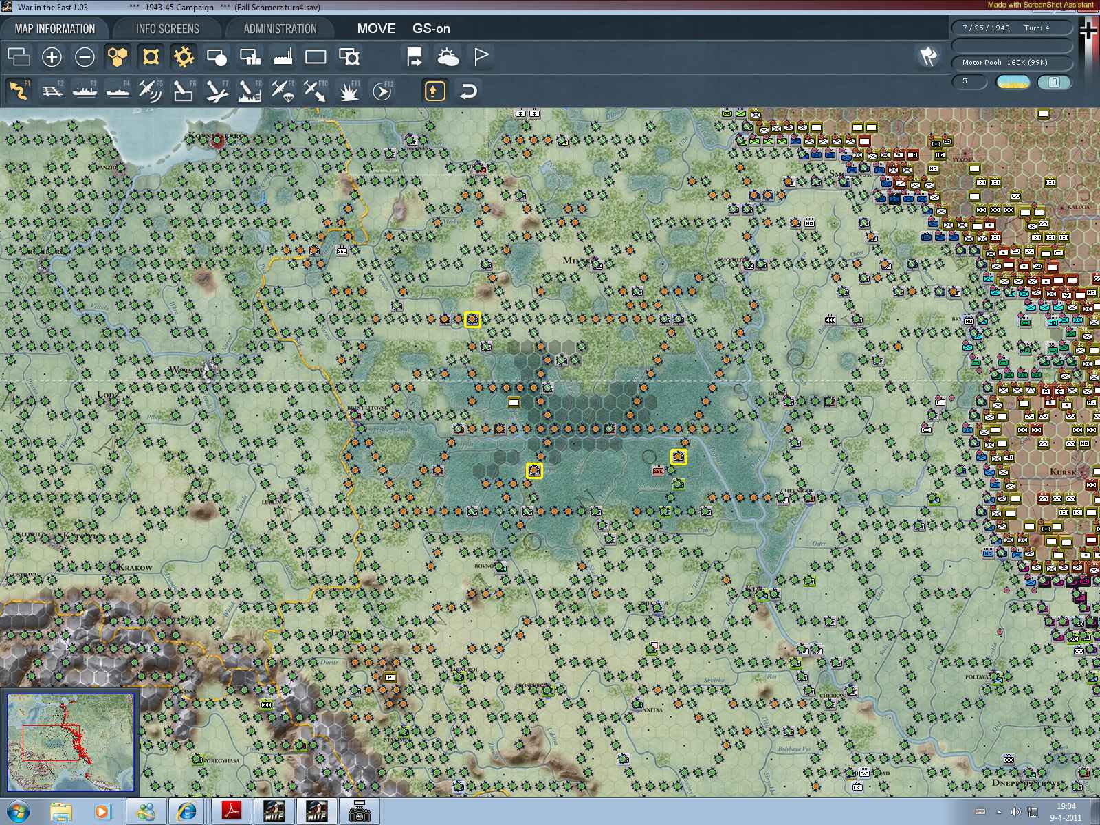 Schmerz_t4_rail.jpg