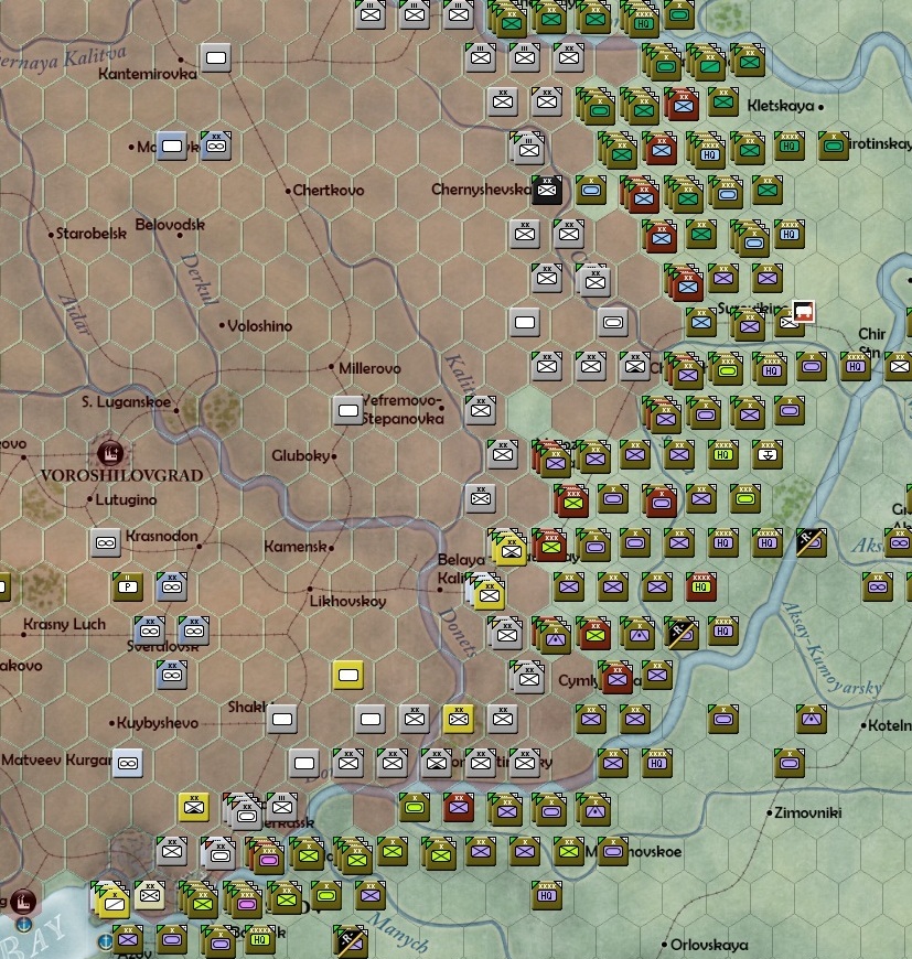 Begin turn 13.jpg