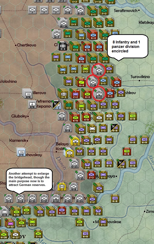 Endofturn13.jpg