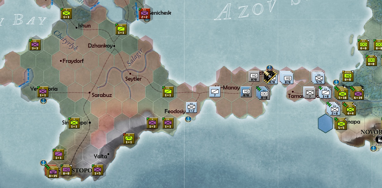 Ports.jpg