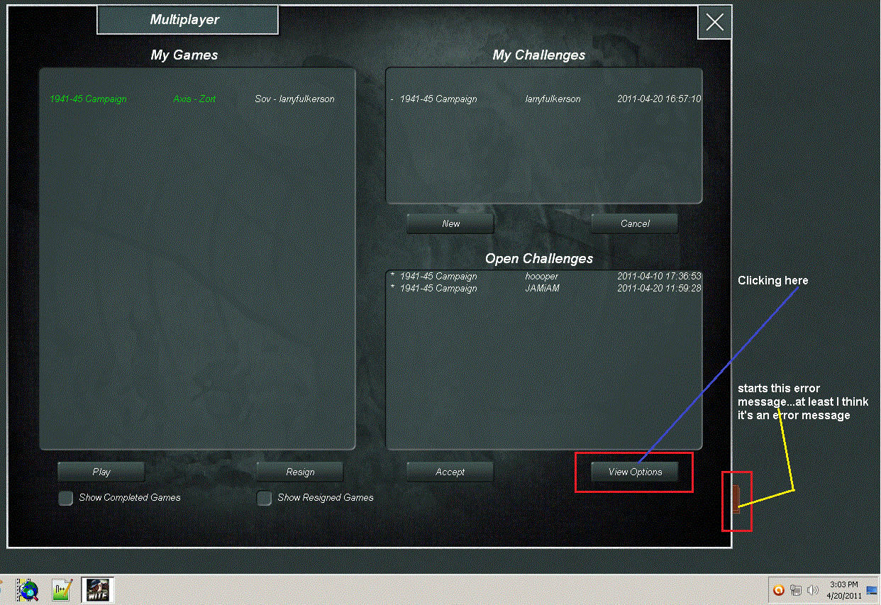 multiplaye..message.gif