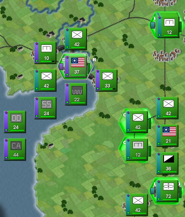 NATO12.jpg