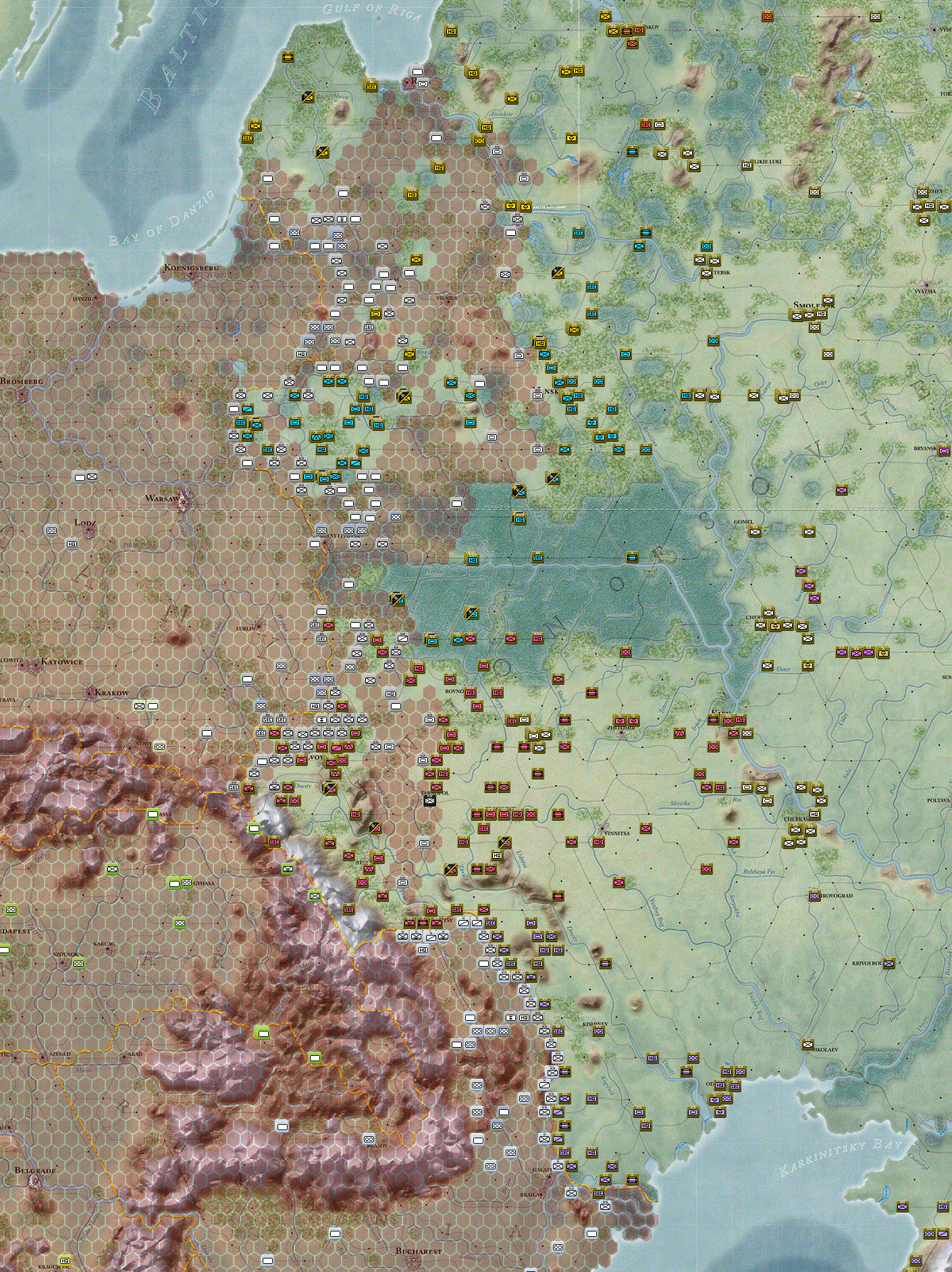 frontlines.gif