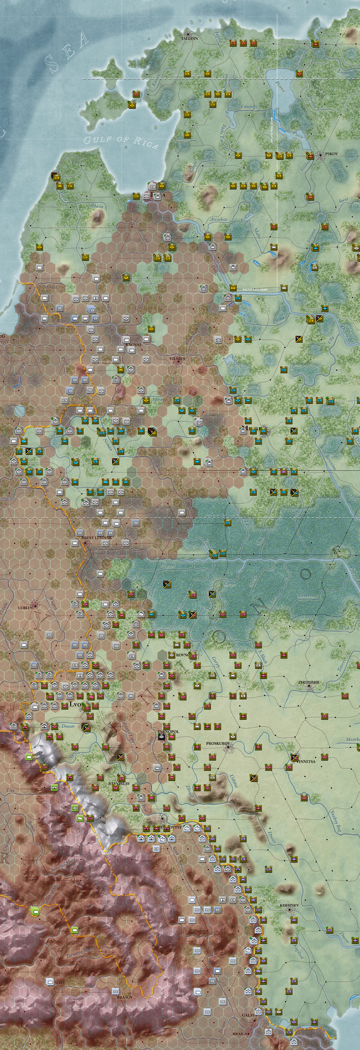 frontlinesfinal.gif