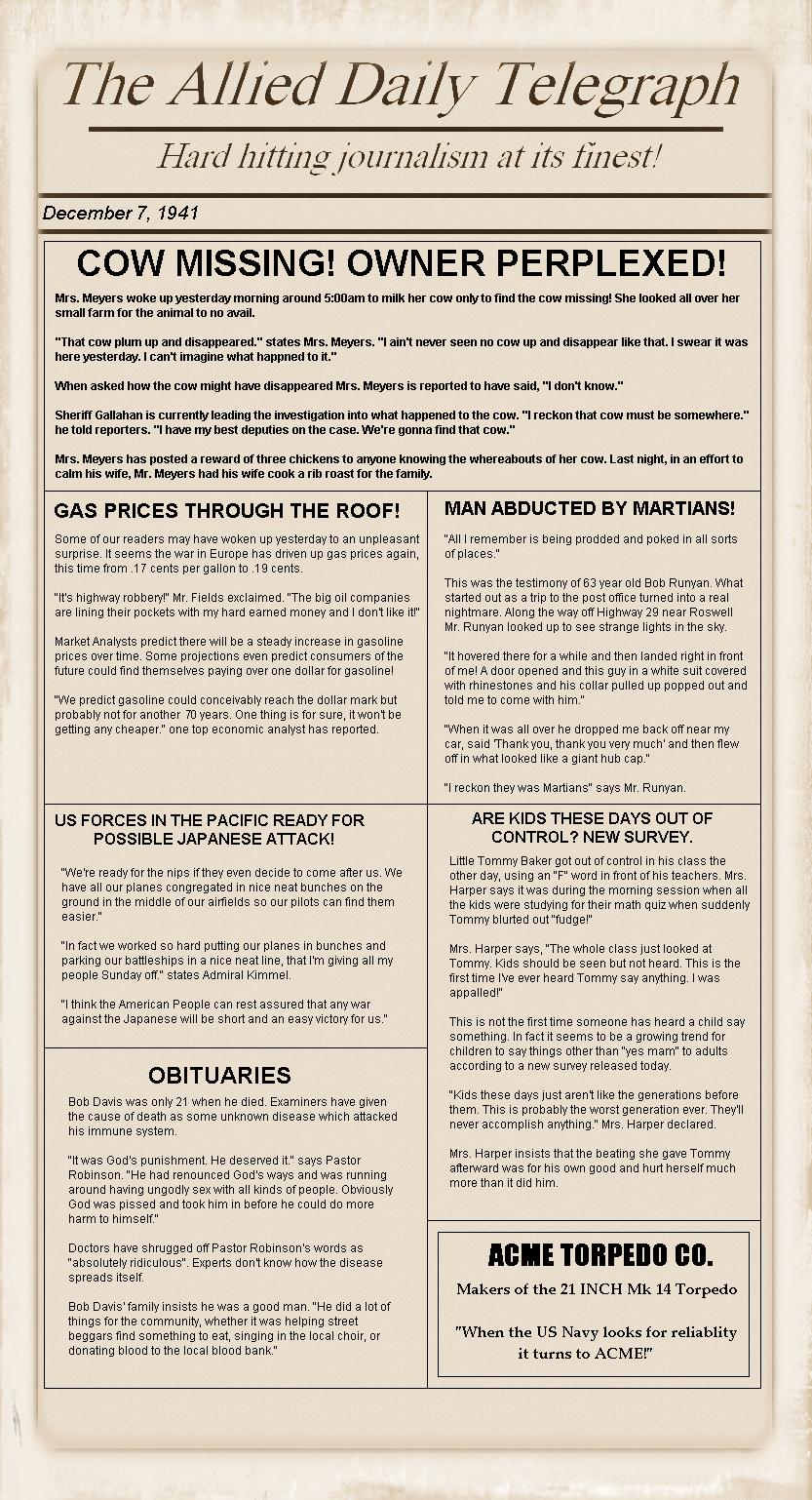 Newspaper1271941.jpg