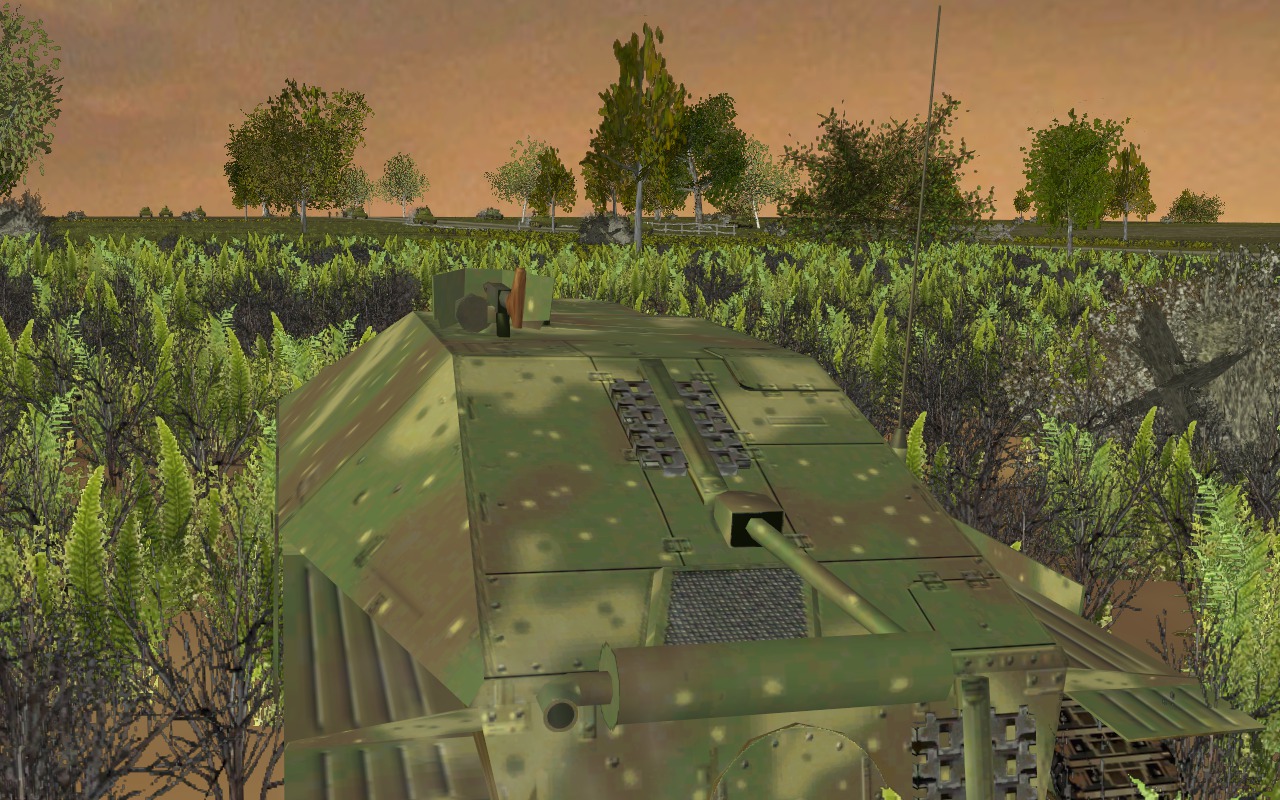 screen_21_..13_33_35.jpg
