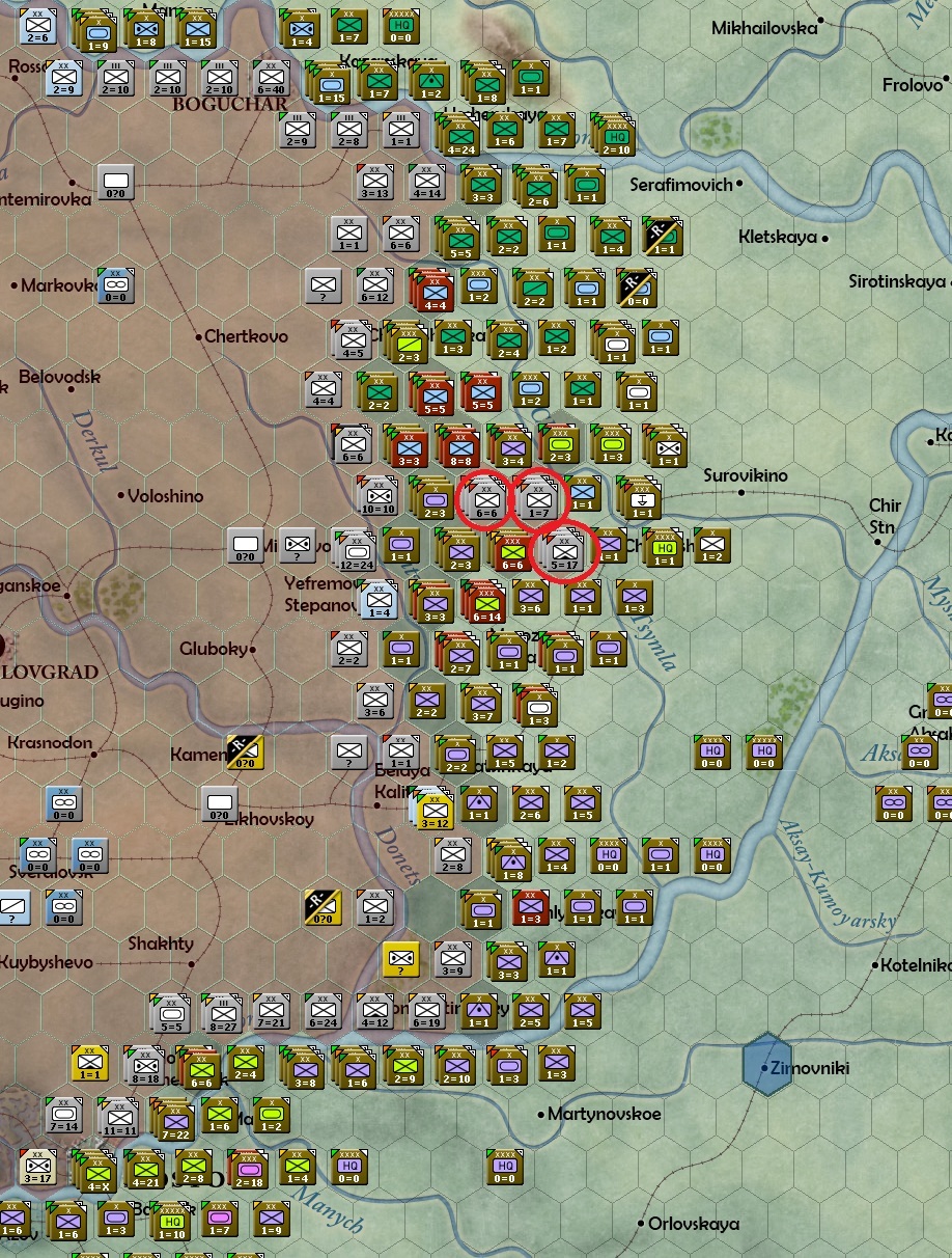 Turn14.jpg