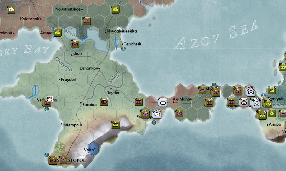 Crimea.jpg