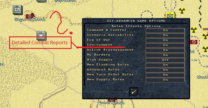 HRA.ZKURVENA3.jpg