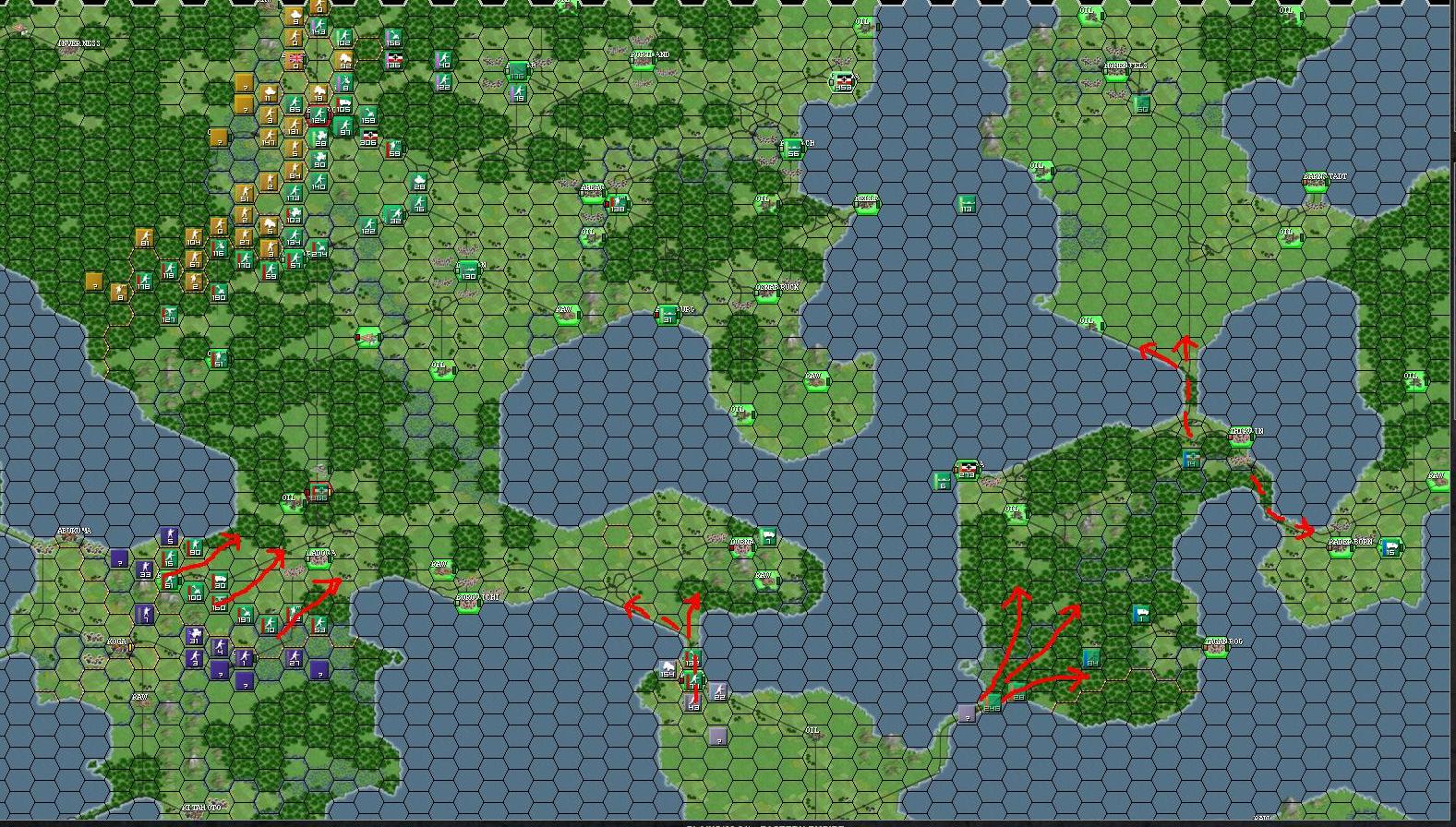 breakthrough.jpg
