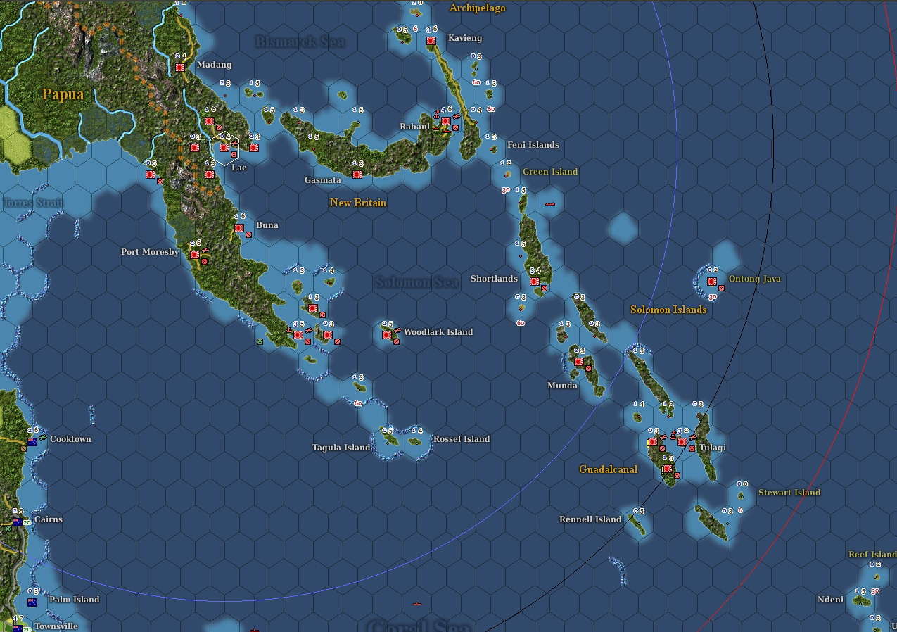 Scr05.jpg