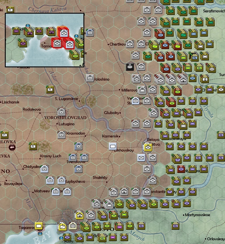 Beginturn15.jpg